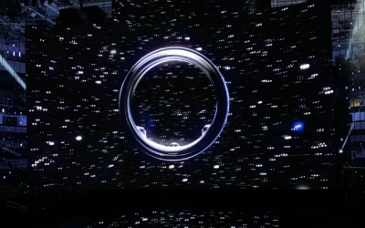 galaxy-ring