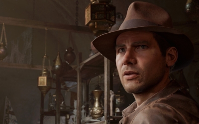 indiana-jones-bethesda-01