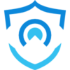 secureplusvpn-logo-200×200