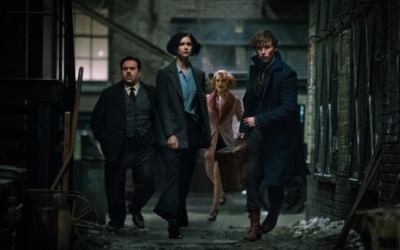 warner tv