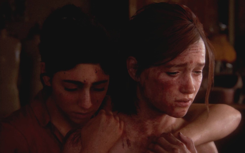 the-last-of-us-remastered-boxed