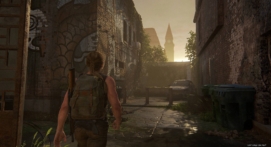 the-last-of-us-remastered-06