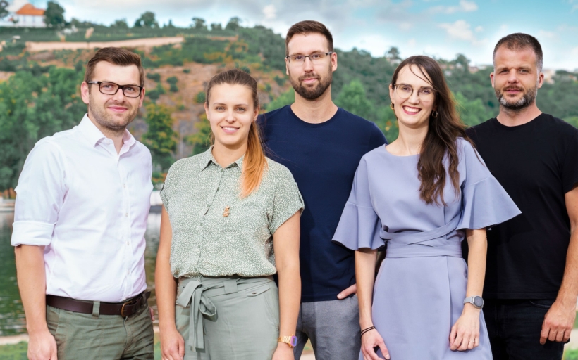 daytrip-founders-min