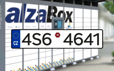 alzabox-4