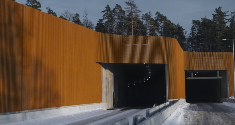 subterra-dokoncuje-tunel-ve-svedsku-6