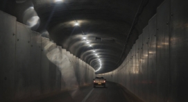 subterra-dokoncuje-tunel-ve-svedsku-3