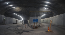 subterra-dokoncuje-tunel-ve-svedsku-2