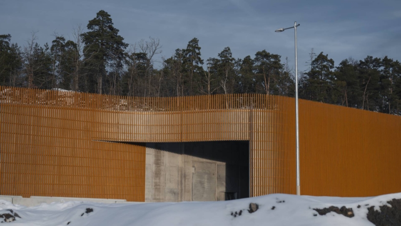 subterra-dokoncuje-tunel-ve-svedsku-1