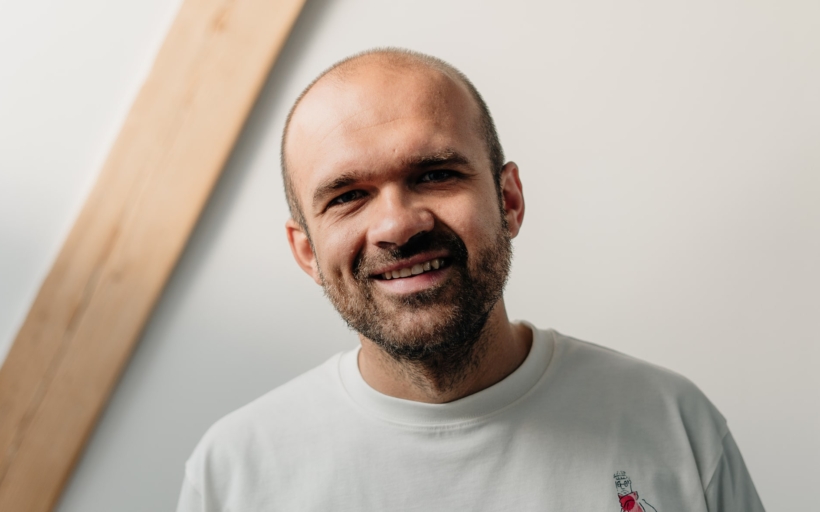 martin-bernatek-boxed-24