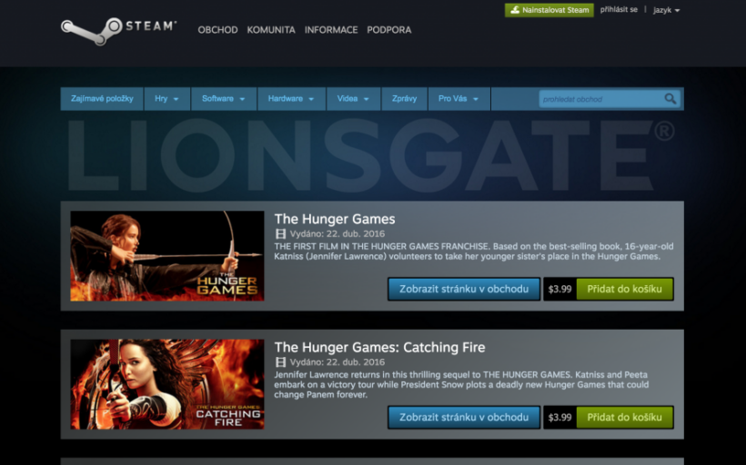 steamlionsgate