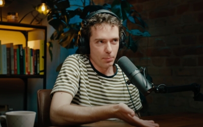 skejwin