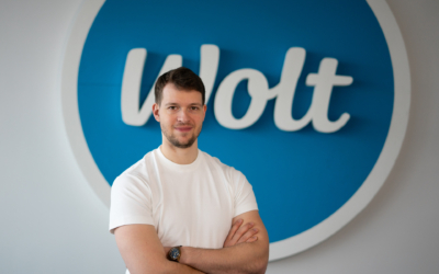 tomas-beniak-ceo-wolt