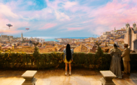 010_040_poorthings_ov_v30464704_fp_dpo_prohq_uhd-sdr_24_eng-166_eng-5120_a