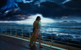 020_052_poorthings_ov_v30464704_fp_dpo_prohq_uhd-sdr_24_eng-166_eng-5120_