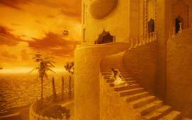 073_023_poorthings_ov_v30464704_fp_dpo_prohq_uhd-sdr_24_eng-166_eng-5120_a