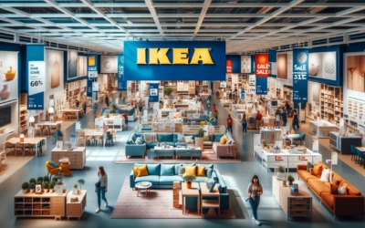 ikea