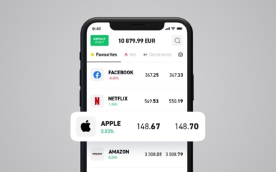 xtb-app