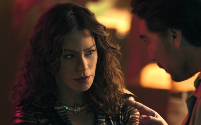 sofia-vergara-griselda