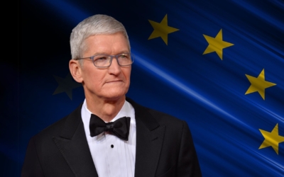 tim-cook-2