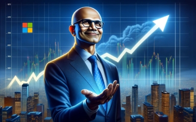 nadella