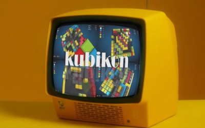 kubikon-3d
