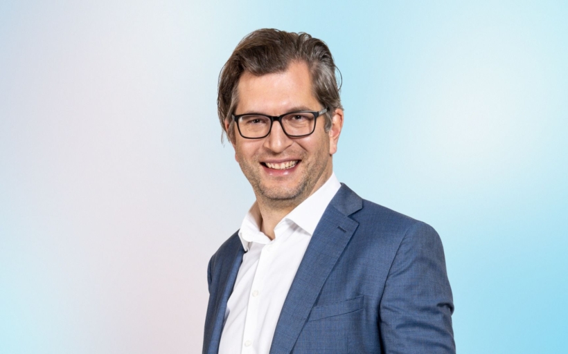 michal-tesar-nuaf