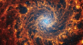 face-on-spiral-galaxy-ngc-628