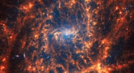 face-on-spiral-galaxy-ngc-2835