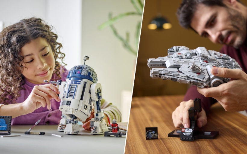 lego-25-anniversary-boxed