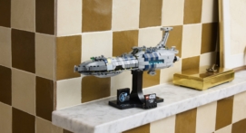 star-wars-invisible-hand-lego-02
