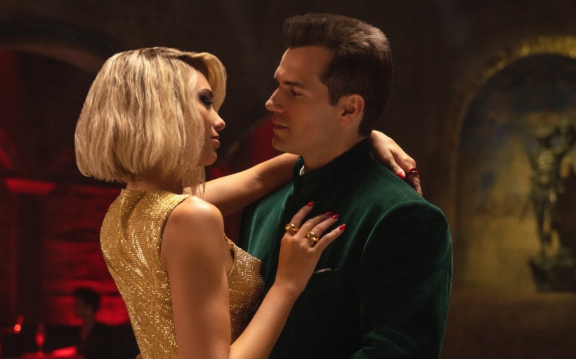 cavill-argylle-boxed