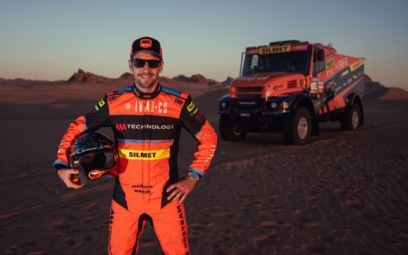 martin-macik-mladsi-a-vitezny-kamion-cenda