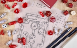 dungeons-dragons-02