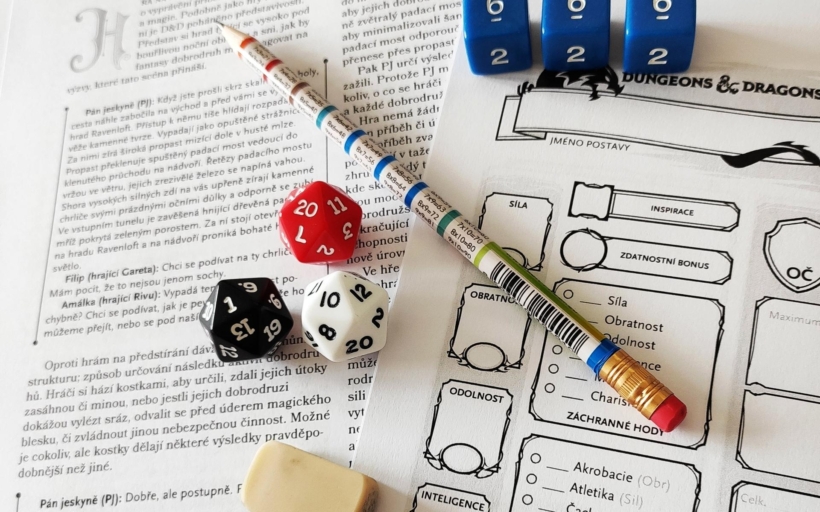 dungeons-dragons-01