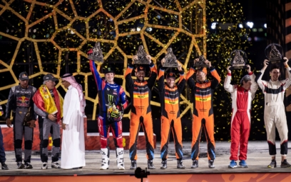 mm-technology-a-soska-beduina