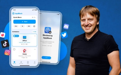 appblock_1