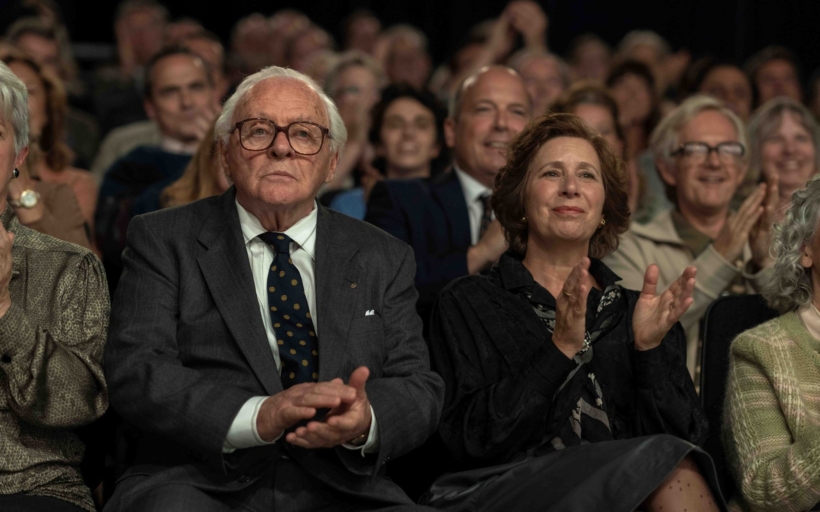 jeden-zivot-one-life-boxed-anthony-hopkins