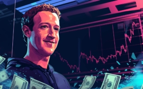 mark-zuckerberg2