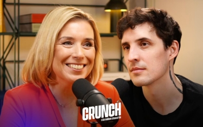 crunch-cover-4