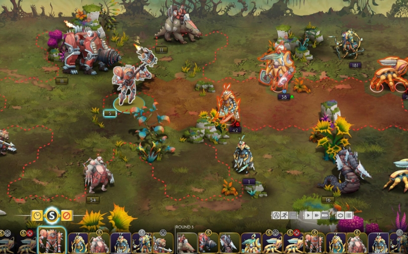 silence-of-siren-oxymoron-games-boxed