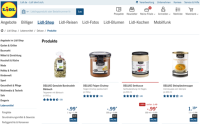 Snímek obrazovky 2016-05-04 v 14.13.59