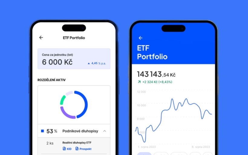 maxinvest