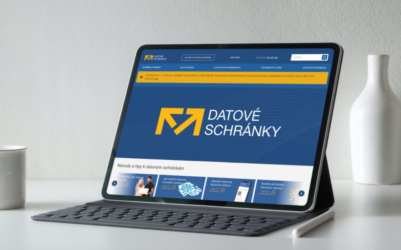 datovka