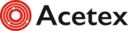 acetex_logo_standart_2
