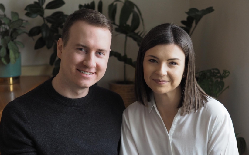 alena-ondrej-simecek-simeckovi-coffee-caravan