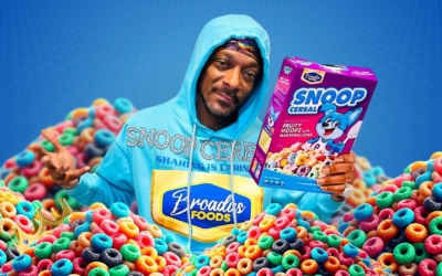 snoop-dogg-1