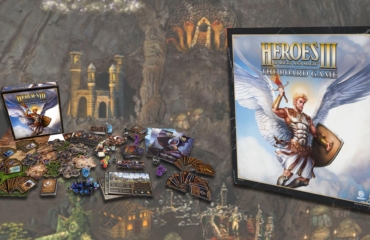 heroes-board
