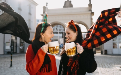 pivo-2
