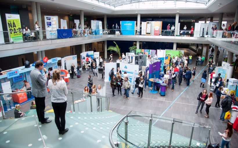 Startup Festival_foto_2