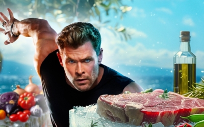 chris-hemsworth_x1